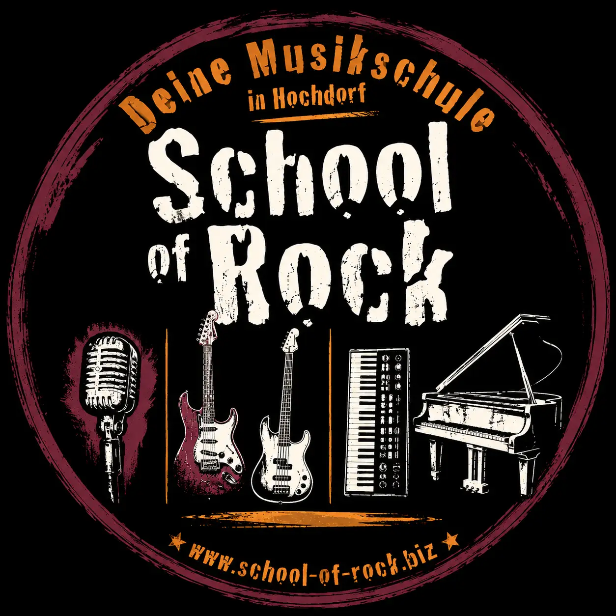 schoolofrock logo1