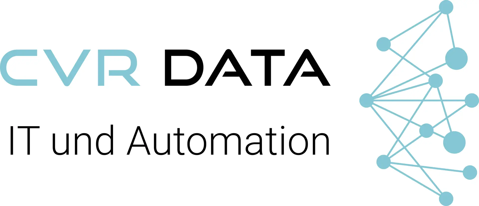 01 04 cvr data