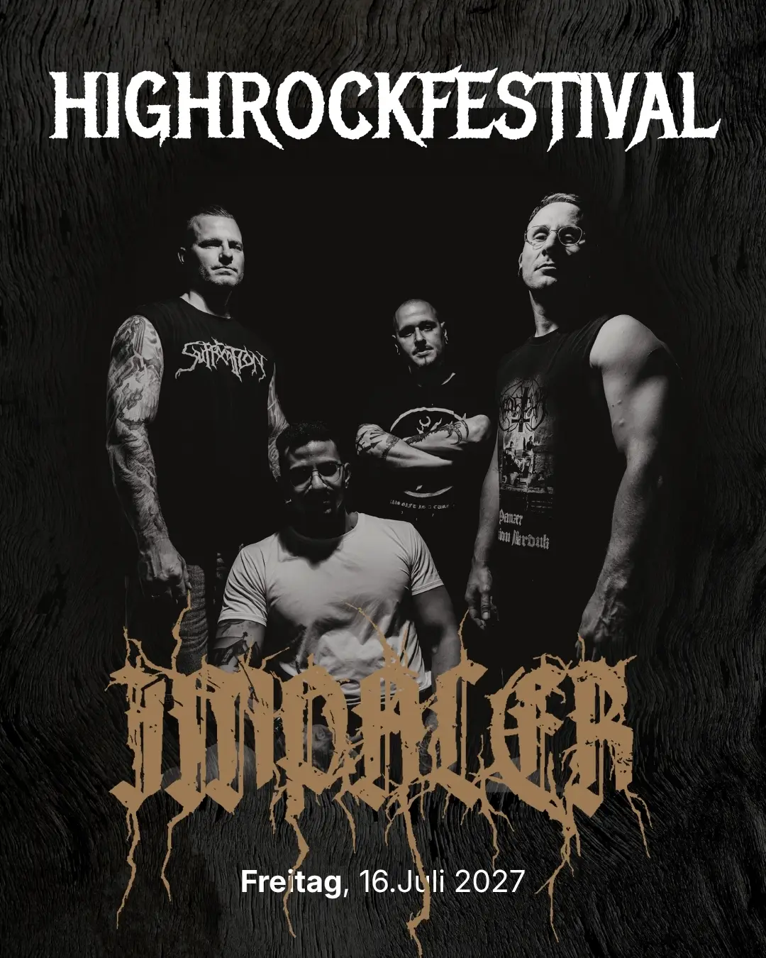 Impaler