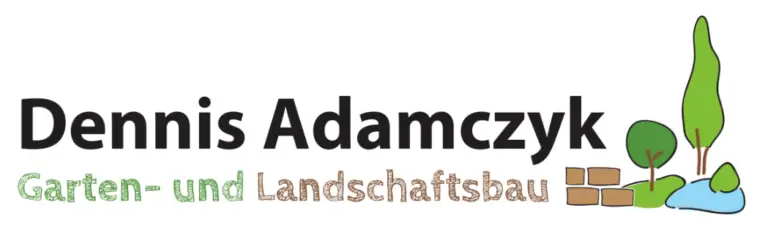 adamcyk