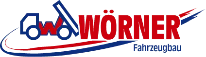 fahrzeugbau wörner