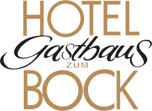 hotelgasthauszumbock