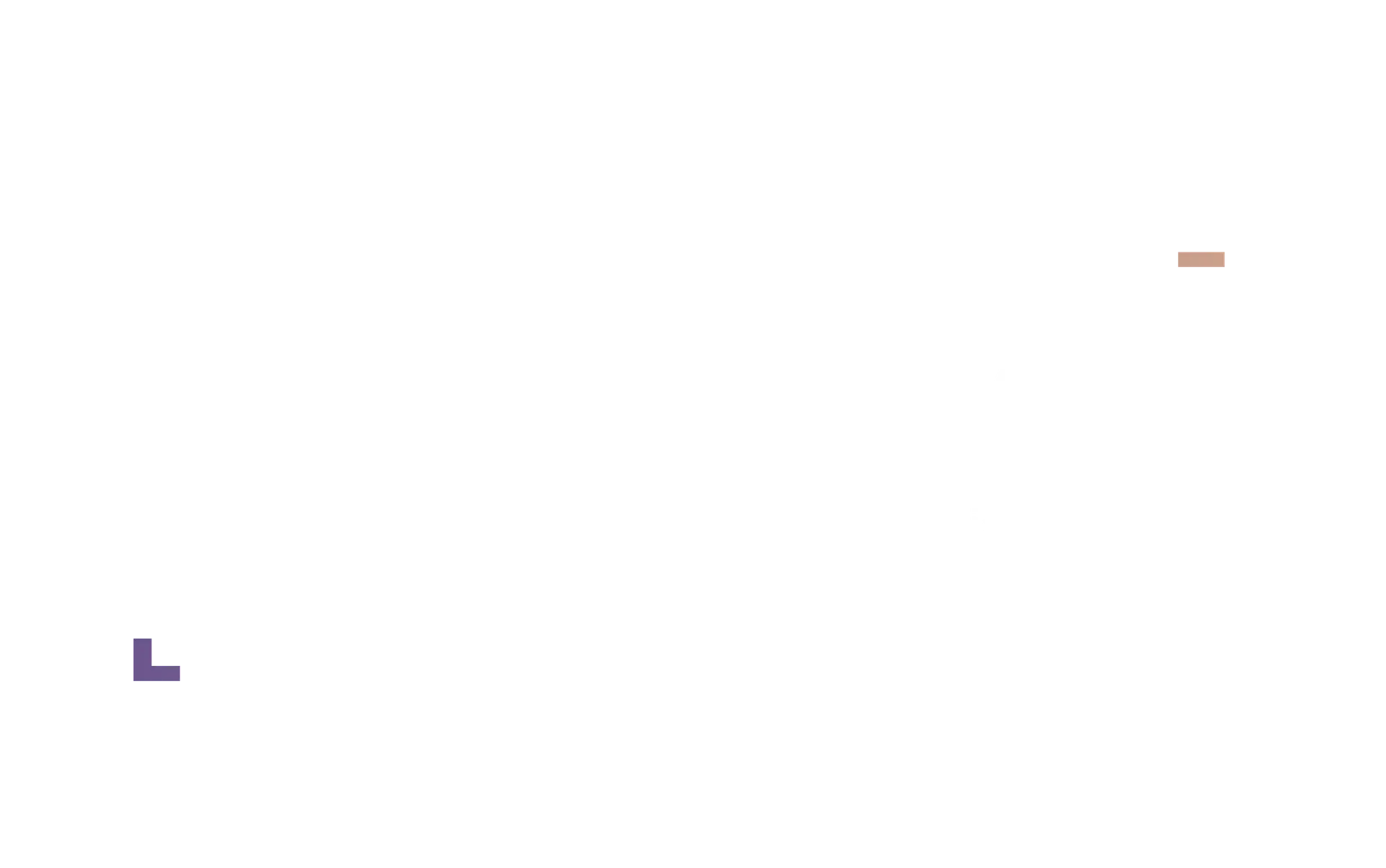 logo twentytwo black transparent purple