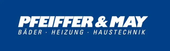 pfeifferundmay