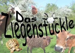 Ziegenstückle